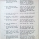 Illustration for article titled A disturbing "care pamphlet" given to families of lobotomized soldiers